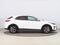 Kia XCeed 1.5 T-GDI, Exclusive, R,1.maj