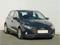 Hyundai i20 1.2 MPI, Comfort, R,2.maj