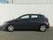 Hyundai i20 1.2 MPI, Comfort, R,2.maj