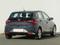 Hyundai i20 1.2 MPI, Comfort, R,2.maj