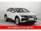 Audi Q4 Sportback e-tron 35 e-tron, SoH 91%, CZ, DPH