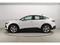 Audi Q4 Sportback e-tron 35 e-tron, SoH 91%, CZ, DPH