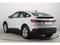 Audi Q4 Sportback e-tron 35 e-tron, SoH 91%, CZ, DPH