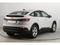 Audi Q4 Sportback e-tron 35 e-tron, SoH 91%, CZ, DPH