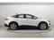 Audi Q4 Sportback e-tron 35 e-tron, SoH 91%, CZ, DPH