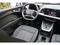 Audi Q4 Sportback e-tron 35 e-tron, SoH 91%, CZ, DPH