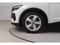 Audi Q4 Sportback e-tron 35 e-tron, SoH 91%, CZ, DPH