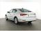 koda Octavia 2.0 TDI, Style Plus