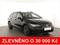 Volkswagen Golf 1.5 TSI, Life, NOV CENA, R