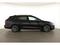 Volkswagen Golf 1.5 TSI, Life, NOV CENA, R