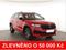 koda Kodiaq 2.0 TDI, Sportline, SPORTLINE