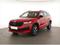 koda Kodiaq 2.0 TDI, Sportline, SPORTLINE