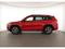 koda Kodiaq 2.0 TDI, Sportline, SPORTLINE