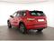 koda Kodiaq 2.0 TDI, Sportline, SPORTLINE