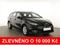 Kia Ceed 1.0 T-GDI, Spin, NOV CENA, R