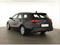 Kia Ceed 1.0 T-GDI, Spin, NOV CENA, R