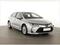 Toyota Corolla 1.5 VVT-i, R,1.maj