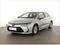 Toyota Corolla 1.5 VVT-i, R,1.maj