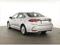 Toyota Corolla 1.5 VVT-i, R,1.maj