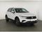 Volkswagen Tiguan 1.5 TSI, Life, Automat, R