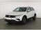 Volkswagen Tiguan 1.5 TSI, Life, Automat, R