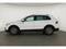 Volkswagen Tiguan 1.5 TSI, Life, Automat, R