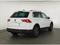 Volkswagen Tiguan 1.5 TSI, Life, Automat, R