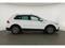 Volkswagen Tiguan 1.5 TSI, Life, Automat, R