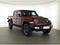 Jeep Gladiator 3.0 V6 Multijet, R,DPH