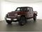 Jeep Gladiator 3.0 V6 Multijet, R,DPH