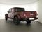 Jeep Gladiator 3.0 V6 Multijet, R,DPH