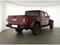 Jeep Gladiator 3.0 V6 Multijet, R,DPH