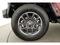 Jeep Gladiator 3.0 V6 Multijet, R,DPH