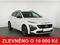 Hyundai Kona 1.6 T-GDI, N-Line, NOV CENA