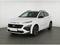 Hyundai Kona 1.6 T-GDI, N-Line, NOV CENA