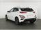 Hyundai Kona 1.6 T-GDI, N-Line, NOV CENA