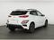 Hyundai Kona 1.6 T-GDI, N-Line, NOV CENA