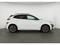 Hyundai Kona 1.6 T-GDI, N-Line, NOV CENA