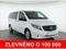 Mercedes-Benz Vito 114 CDI 2.0, Bus, 8Mst, Klima