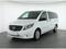 Mercedes-Benz Vito 114 CDI 2.0, Bus, 8Mst, Klima