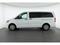 Mercedes-Benz Vito 114 CDI 2.0, Bus, 8Mst, Klima