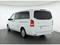 Mercedes-Benz Vito 114 CDI 2.0, Bus, 8Mst, Klima