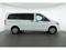 Mercedes-Benz Vito 114 CDI 2.0, Bus, 8Mst, Klima