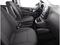 Mercedes-Benz Vito 114 CDI 2.0, Bus, 8Mst, Klima