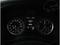 Mercedes-Benz Vito 114 CDI 2.0, Bus, 8Mst, Klima