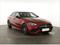 Mercedes-Benz C 300 4MATIC, AMG Paket, R, DPH