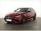 Mercedes-Benz C 300 4MATIC, AMG Paket, R, DPH