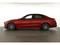 Mercedes-Benz C 300 4MATIC, AMG Paket, R, DPH