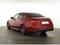 Mercedes-Benz C 300 4MATIC, AMG Paket, R, DPH