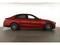 Mercedes-Benz C 300 4MATIC, AMG Paket, R, DPH